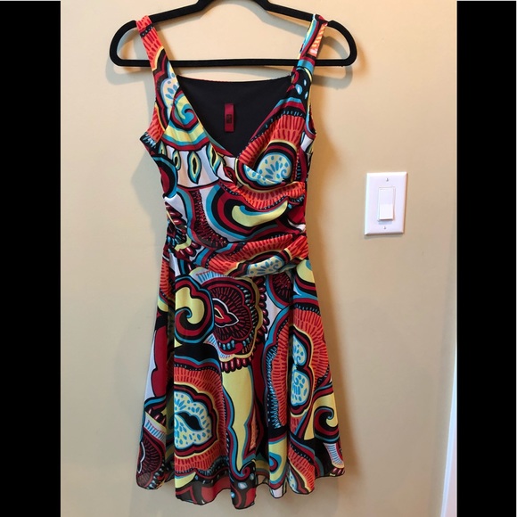 Dresses & Skirts - Women’s dress